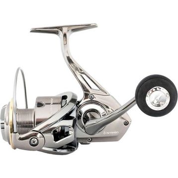 Remixon Prestige 5000 Spin Olta Makinesi