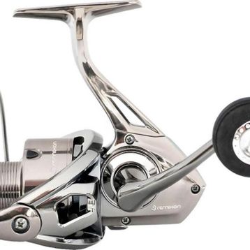 Remixon Prestige 5000 Spin Olta Makinesi