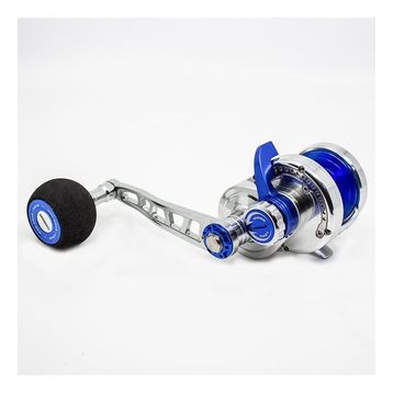 Remixon Pro Jig 20 Sol El Slow Jig Makara
