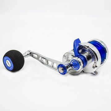Remixon Pro Jig 30 Slow Sol El Jig Makara