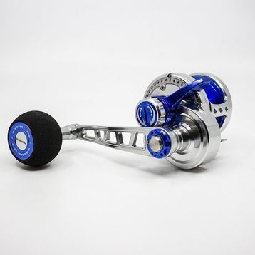 Remixon Pro Jig 30 Slow Sol El Jig Makara
