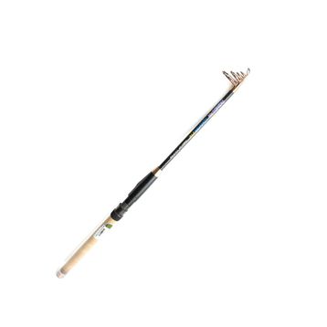 Remixon Quantum 210 cm 20-40 gr Kamış