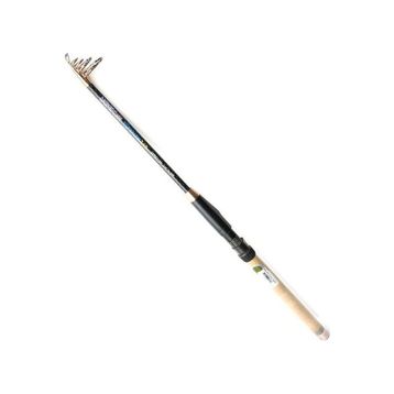Remixon Quantum 210 cm 20-40 gr Kamış