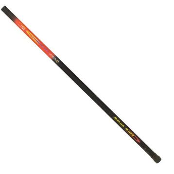 Remixon Quick 600 cm 20-40 gr Aksiyonlu Fiber Göl Kamışı
