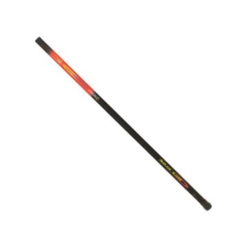 Remixon Quick 600 cm 20-40 gr Aksiyonlu Fiber Göl Kamışı