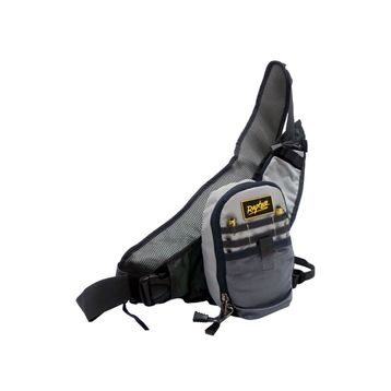 Remixon Rapture Guidemaster Promono Back Pack