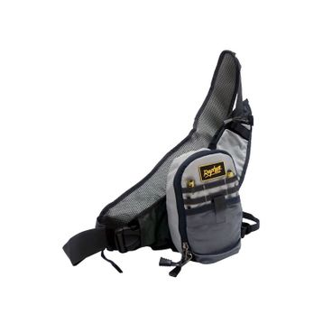 Remixon Rapture Guidemaster Promono Back Pack