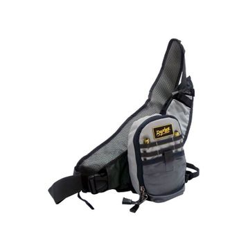 Remixon Rapture Guidemaster Promono Back Pack