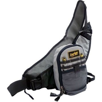Remixon Rapture Guidemaster Promono Back Pack