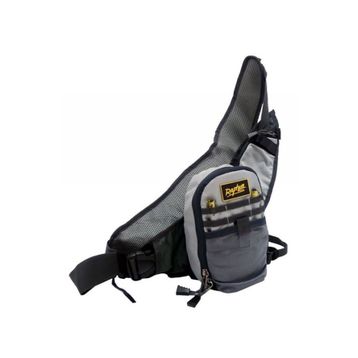 Remixon Rapture Guidemaster Promono Back Pack