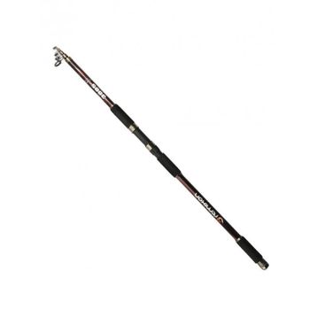 Remixon Red Fire 270 cm 50-100 gr Olta Kamışı