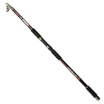 Remixon Red Fire 270 cm 50-100 gr Olta Kamışı