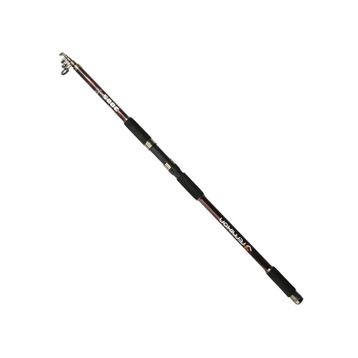 Remixon Red Fire 360 cm 50-100 gr Olta Kamışı