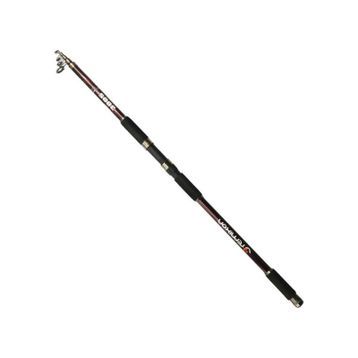 Remixon Red Fire 360 cm 50-100 gr Olta Kamışı