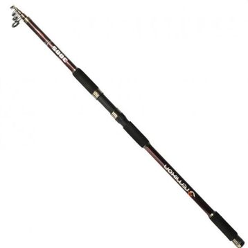 Remixon Red Fire 360 cm 50-100 gr Olta Kamışı