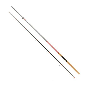 Remixon Red Zoom 2.70 M 10-35 GR 2P. Spin Olta Kamışı
