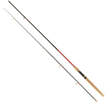 Remixon Red Zoom 210 cm 10-35 gr Atarlı Spin Kamış