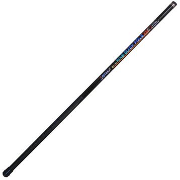 Remixon Ring Quick 600 cm Olta Kamışı