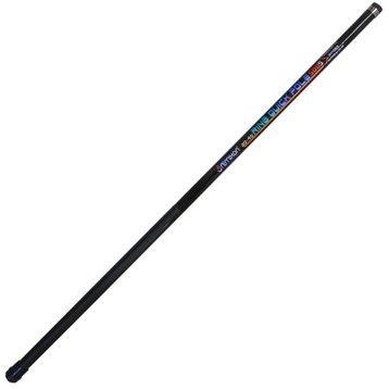 Remixon Ring Quick 600 cm Olta Kamışı