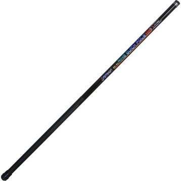 Remixon Ring Quick 600 cm Olta Kamışı