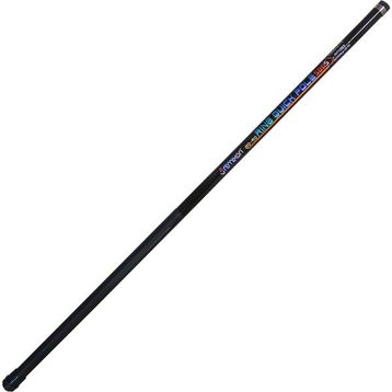 Remixon Ring Quick 600 cm Olta Kamışı