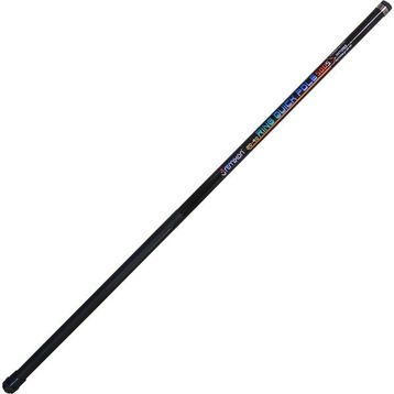 Remixon Ring Quick 600 cm Olta Kamışı