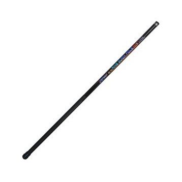 Remixon Ring Quick 600 cm Olta Kamışı
