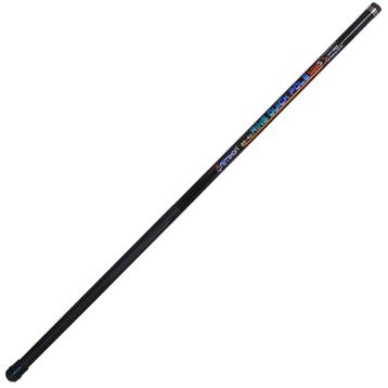 Remixon Ring Quick 700 cm 20-40 gr Olta Kamışı