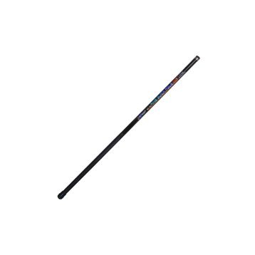 Remixon Ring Quick 700 cm 20-40 gr Olta Kamışı
