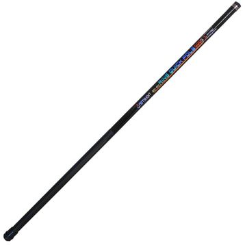 Remixon Ring Quick 700 cm 20-40 gr Olta Kamışı