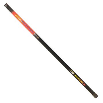 Remixon Ring Quick 700 cm 20-40 gr Olta Kamışı