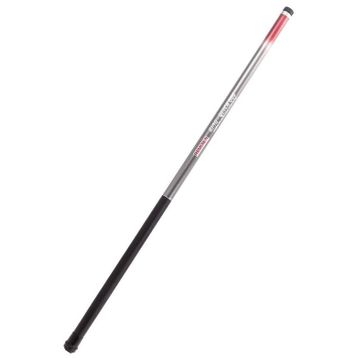 Remixon Ring Quick 700 cm 20-40 gr Olta Kamışı
