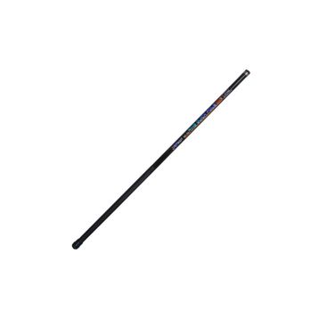 Remixon Ring Quick Serisi 600 cm Olta Kamışı