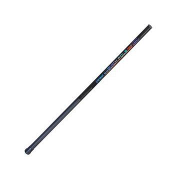 Remixon Ring Quick Serisi 600 cm Olta Kamışı