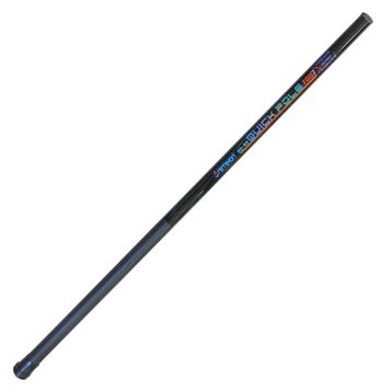 Remixon Ring Quick Serisi 600 cm Olta Kamışı