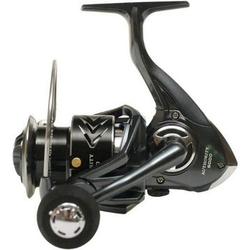 Remixon RMXA5000 Authority 5000 5+1BB Makara