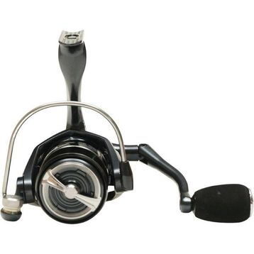 Remixon RMXA5000 Authority 5000 5+1BB Makara