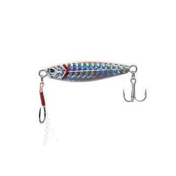 Remixon Rocky Shore 7 gr Single Slim Jig