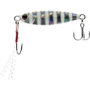 Remixon Rocky Shore Single 01 7 gr Slim Jig Yem