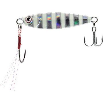 Remixon Rocky Shore Single 14 7 gr Slim Jig Yem