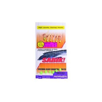 Remixon Sabiki 30332 Çapari