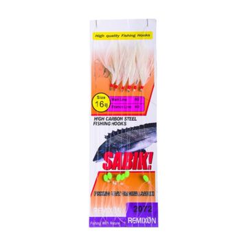 Remixon Sabiki DH2072 Çapari