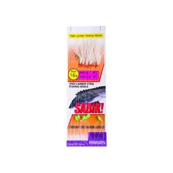 Remixon Sabiki DH2072 Çapari