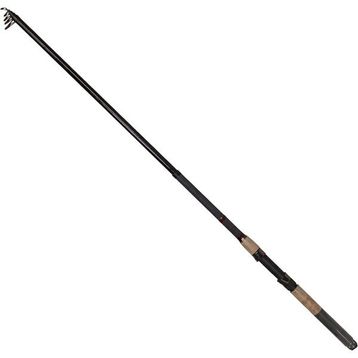 Remixon Sapphire 240 cm 10-40 gr Tele Spin Kamış Kamış