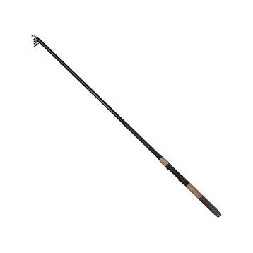 Remixon Sapphire 240 cm 10-40 gr Tele Spin Kamış Kamış