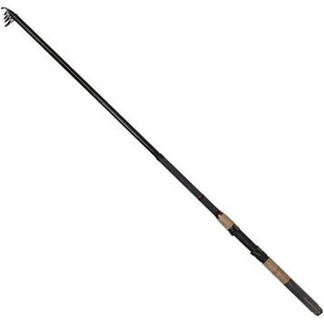 Remixon Sapphire 240 cm 10-40 gr Tele Spin Kamış Kamış