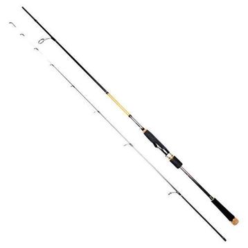 Remixon Sea Drop 2.40 m 7-28 gr 2 Parça Spin Kamış