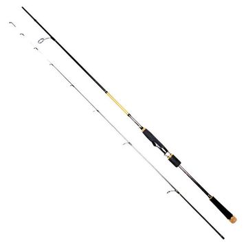 Remixon Sea Drop 2.40 m 7-28 gr 2 Parça Spin Kamış