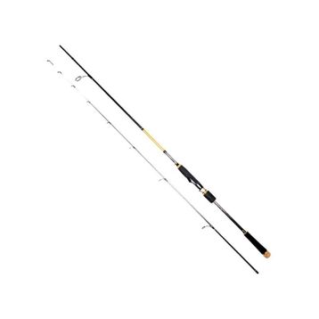 Remixon Sea Drop 213 cm 7-28 gr Atarlı Spin Kamış