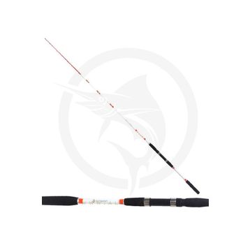 Remixon Sniper 1.80 m 150 gr Atarlı Bot Kamışı